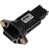 Mass Air Flow Sensor Only - image 1