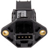 Mass Air Flow Sensor Only - image 2