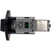 Mass Air Flow Sensor Only - image 3
