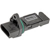 Mass Air Flow Sensor Sensor Only - image 1