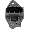 Mass Air Flow Sensor Sensor Only - image 2
