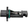 Mass Air Flow Sensor Sensor Only - image 3