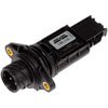 Mass Air Flow Sensor Only - image 1