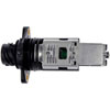 Mass Air Flow Sensor Only - image 2