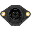 Mass Air Flow Sensor Only - image 3