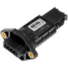 Mass Air Flow Sensor Sensor Only - image 1