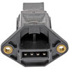 Mass Air Flow Sensor Sensor Only - image 2