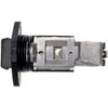 Mass Air Flow Sensor Sensor Only - image 3