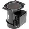 Mass Air Flow Sensor and Housing - image 1