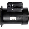 Mass Air Flow Sensor and Housing - image 2