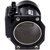 Mass Air Flow Sensor and Housing - image 3