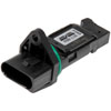 Mass Air Flow Sensor - Sensor Only - image 1