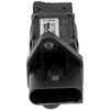Mass Air Flow Sensor - Sensor Only - image 2