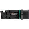 Mass Air Flow Sensor - Sensor Only - image 3