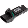 Mass Air Flow Sensor - Sensor Only - image 1