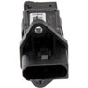 Mass Air Flow Sensor - Sensor Only - image 2