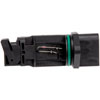 Mass Air Flow Sensor - Sensor Only - image 3