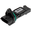 Mass Air Flow Sensor - Sensor Only - image 1