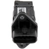 Mass Air Flow Sensor - Sensor Only - image 2