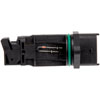 Mass Air Flow Sensor - Sensor Only - image 3