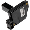 Mass Air Flow Sensor Only - image 1
