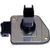 Mass Air Flow Sensor Only - image 2