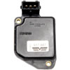 Mass Air Flow Sensor Only - image 3