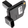 Mass Air Flow Sensor Only - image 1