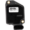 Mass Air Flow Sensor Only - image 2