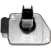 Mass Air Flow Sensor Only - image 3