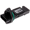 Mass Air Flow Sensor - Sensor Only - image 1
