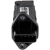 Mass Air Flow Sensor - Sensor Only - image 2