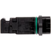 Mass Air Flow Sensor - Sensor Only - image 3