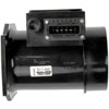 Mass Air Flow Sensor - Sensor Housing - image 2