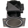 Mass Air Flow Sensor - Sensor Housing - image 3
