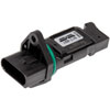 Mass Air Flow Sensor - Sensor Only - image 1