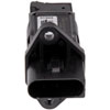Mass Air Flow Sensor - Sensor Only - image 2