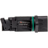 Mass Air Flow Sensor - Sensor Only - image 3