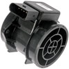 Mass Air Flow Sensor-Sensor and Housing Unit - image 1