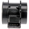 Mass Air Flow Sensor-Sensor and Housing Unit - image 2