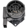 Mass Air Flow Sensor-Sensor and Housing Unit - image 3