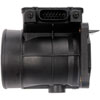Mass air flow sensor - sensor and housing - image 2