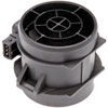 Mass Air Flow Sensor and Housing - image 1