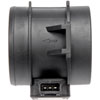 Mass Air Flow Sensor and Housing - image 2