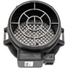 Mass Air Flow Sensor and Housing - image 3