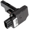 Mass Air Flow Sensor Only - image 1