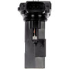 Mass Air Flow Sensor Only - image 2