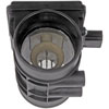Mass Air Flow Sensor. Sensor and Housing Unit. - image 2