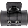 Mass Air Flow Sensor. Sensor and Housing Unit. - image 3