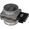 Mass Air Flow Sensor Only - image 1